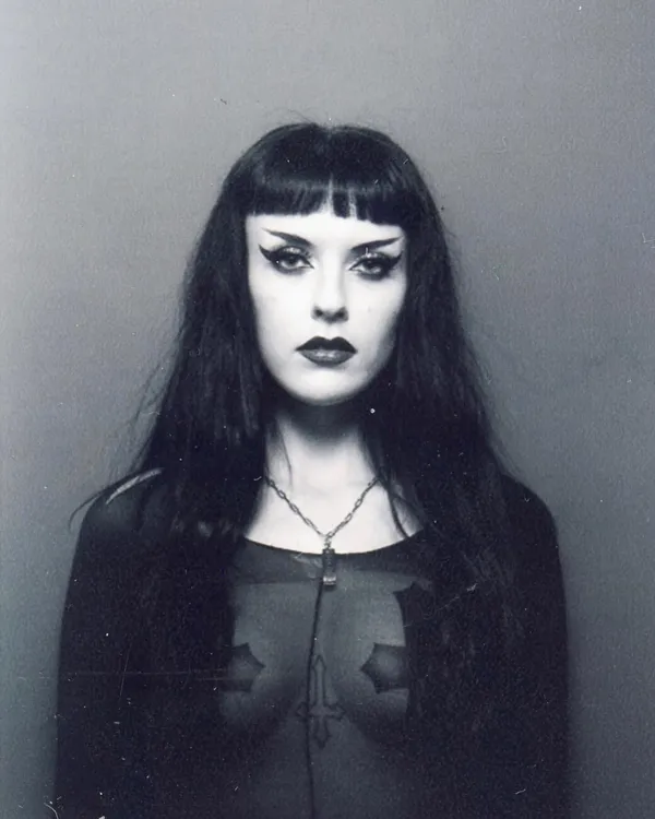 Harpy's photo 4