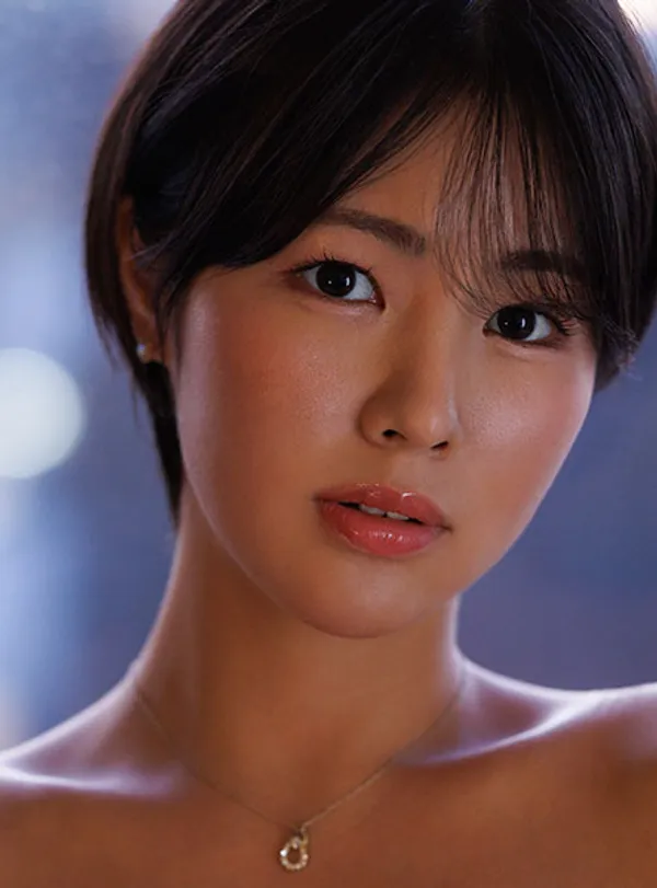 Haruka Nanasegawa's BabeWiki Profile