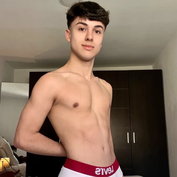 Hayden Hill's BabeWiki Profile