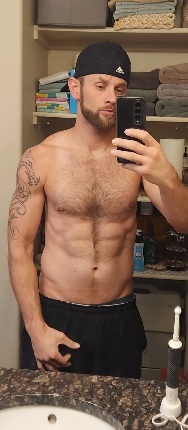 heresjordan's BabeWiki Profile