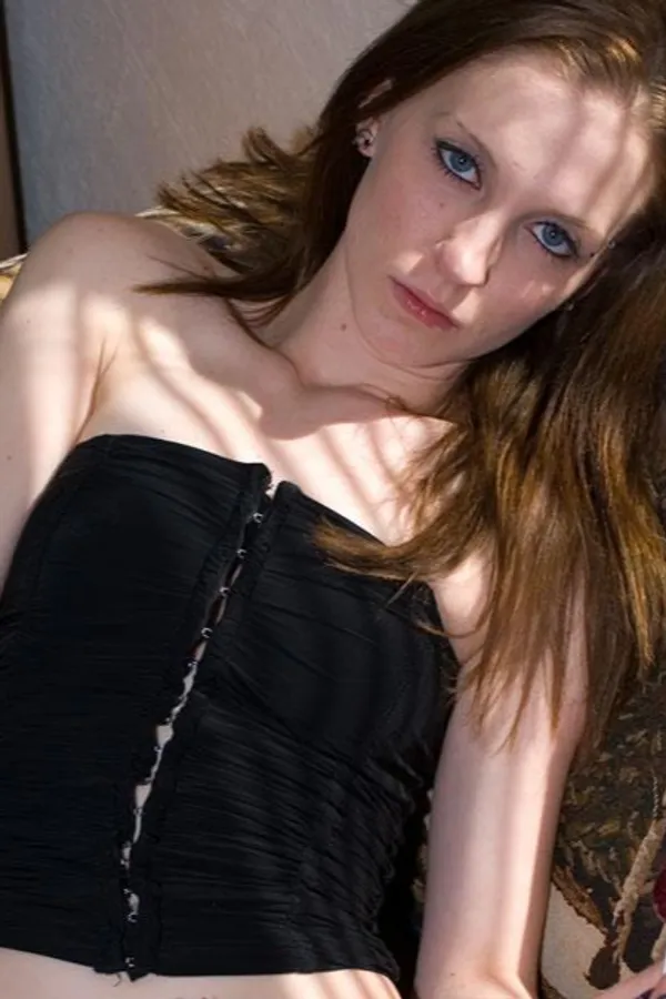 Holie Marie's BabeWiki Profile