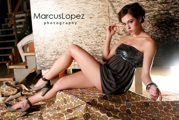Hope Beel's photo 7