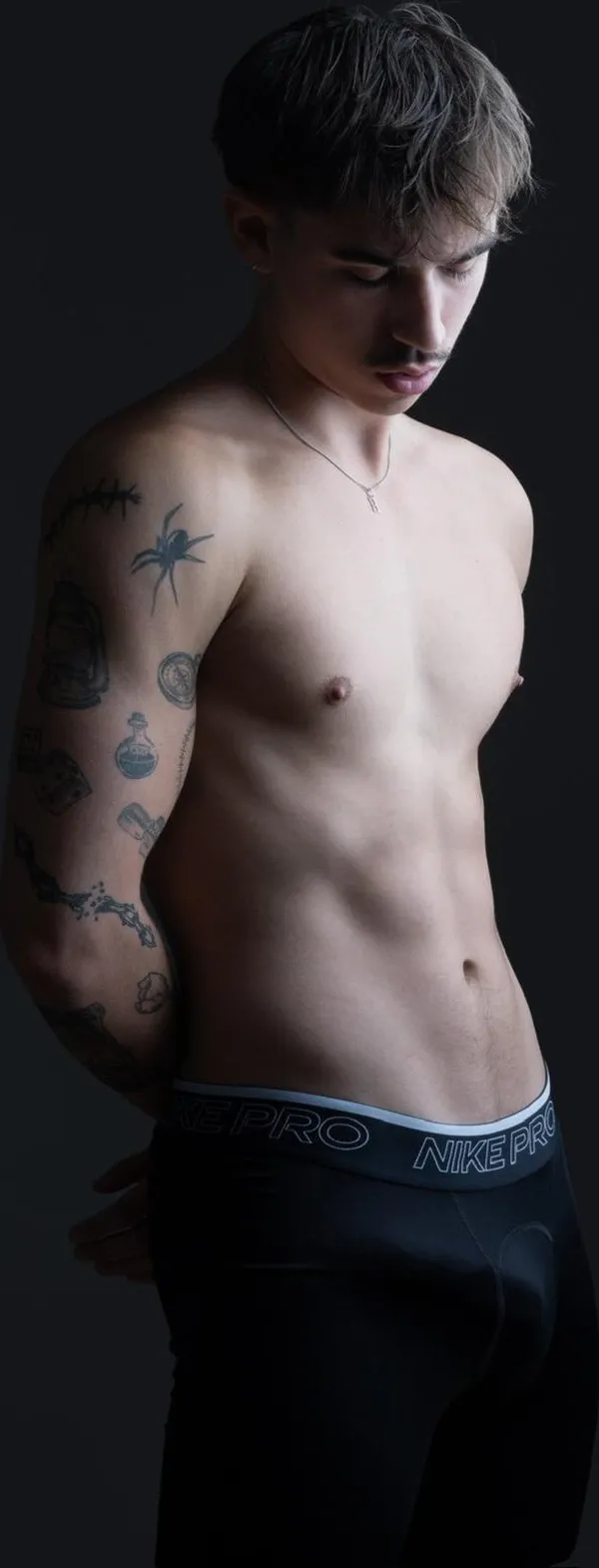 Hugo Algt's photo 2