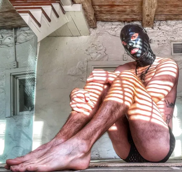 iledekink's BabeWiki Profile