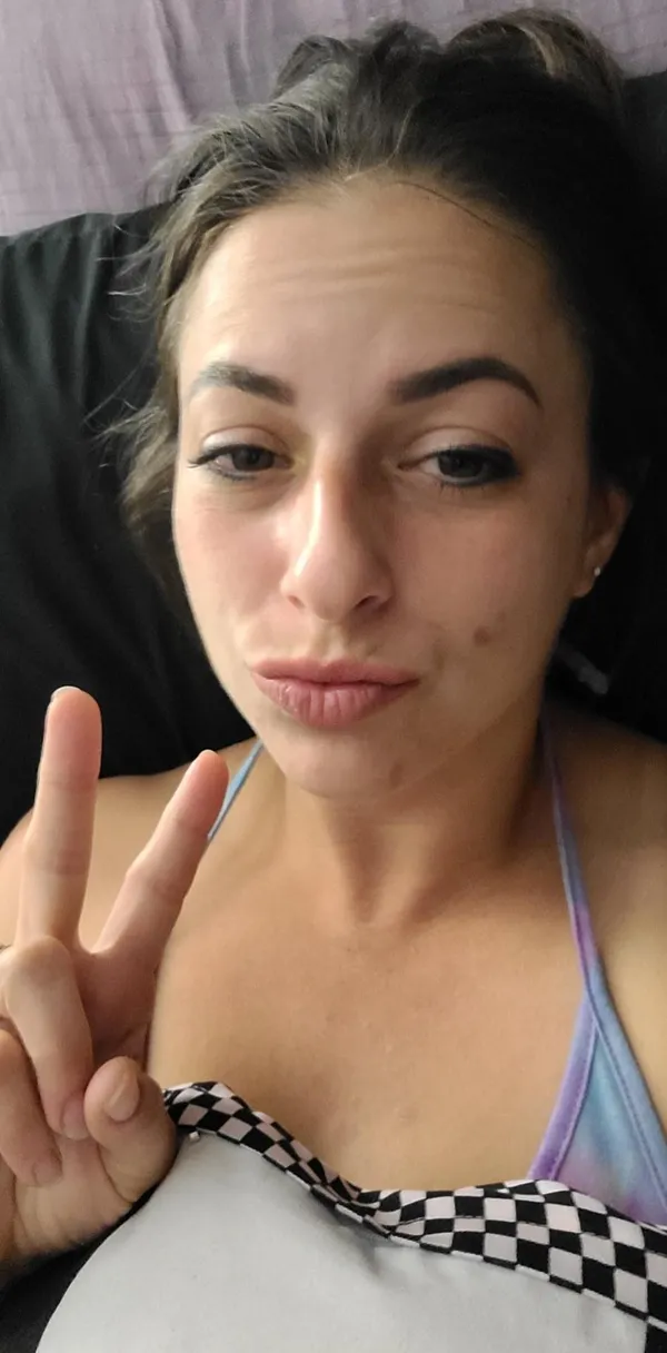 Indica Jane's photo 2