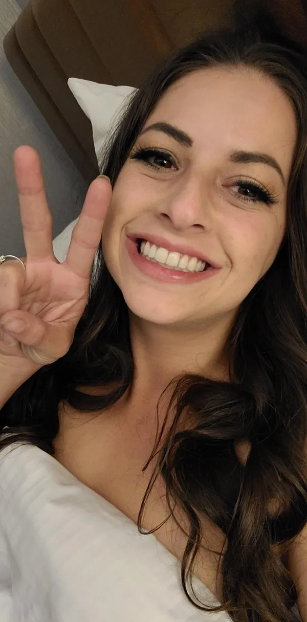 Indica Jane's photo 1
