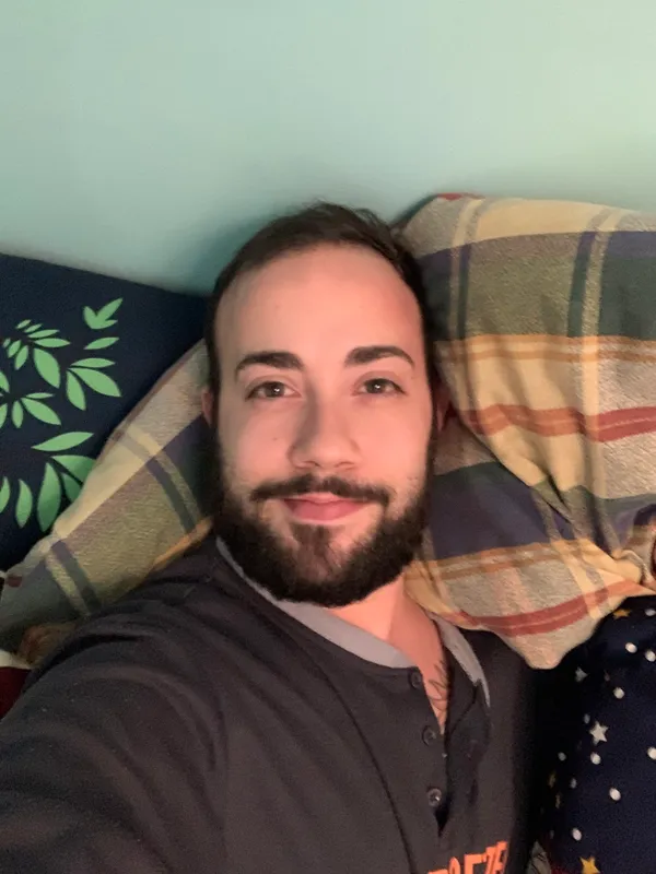 ismaxxx3's BabeWiki Profile
