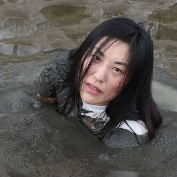 Jade Kitsune's BabeWiki Profile