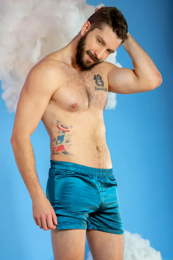 Jake Apton's photo 5