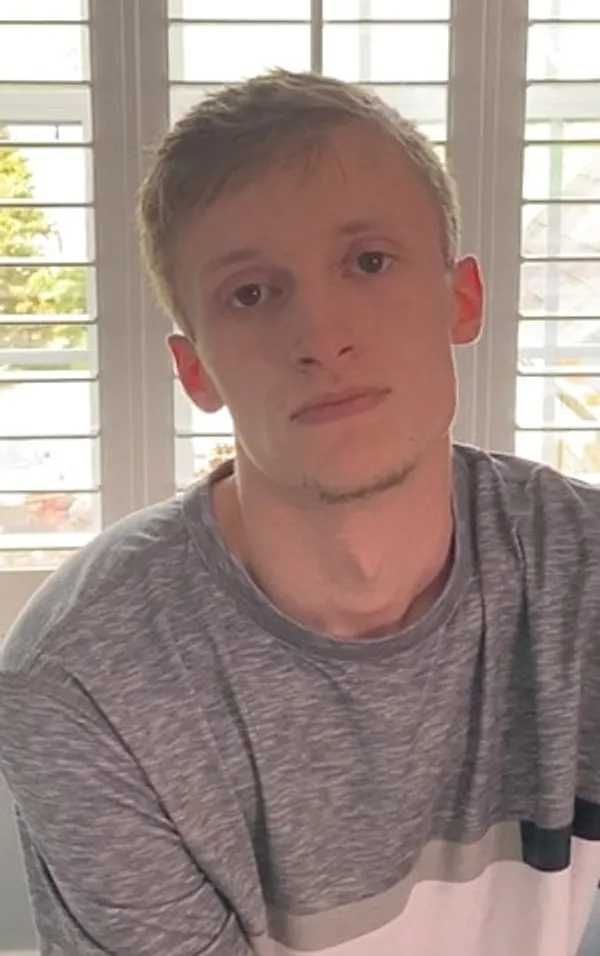 Jake Proctor's BabeWiki Profile