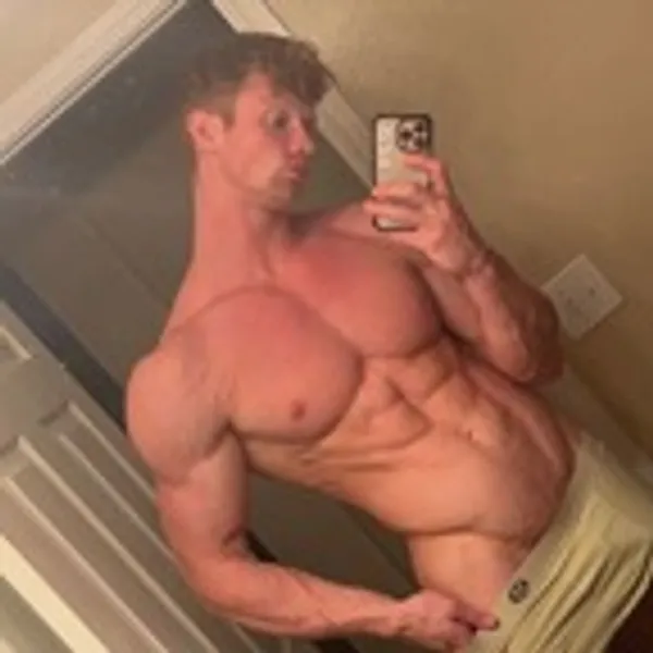 Jakob B's BabeWiki Profile
