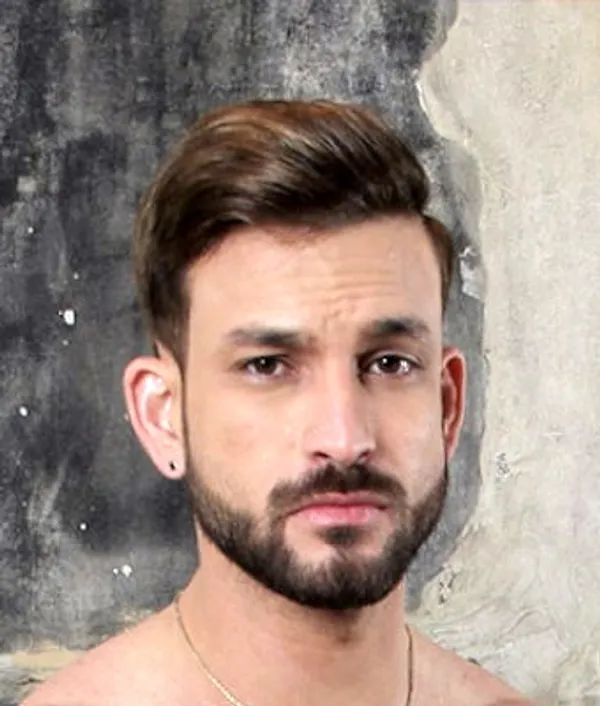Javi Gray's photo 6