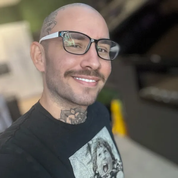 Jayce Carter's BabeWiki Profile