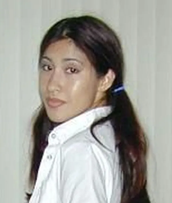 Jessica Claira's BabeWiki Profile