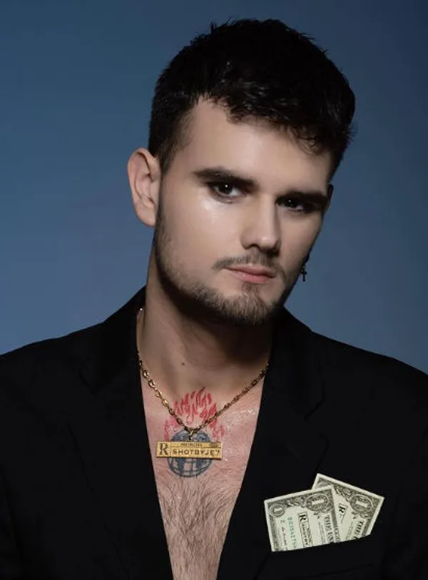 Jey Shot's BabeWiki Profile