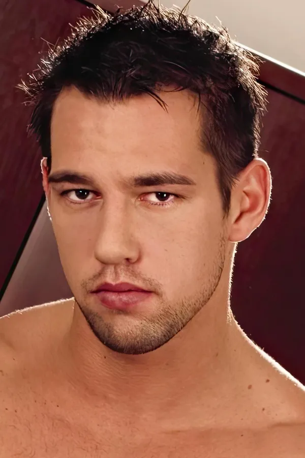Johnny Castle's BabeWiki Profile