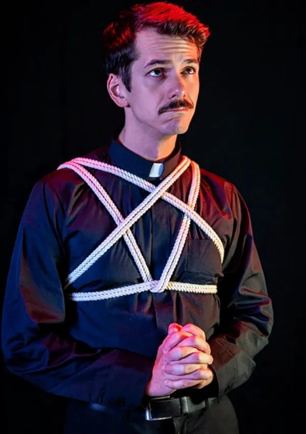 Jonah Wheeler's photo 8