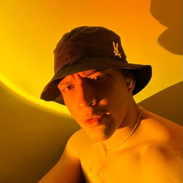 Jordan Thee Stallion's BabeWiki Profile