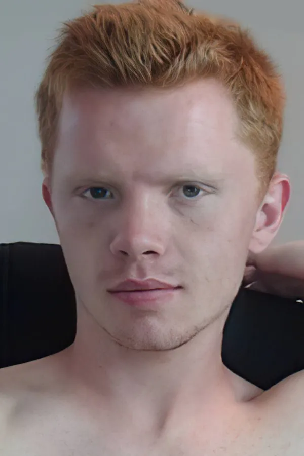 Josh Eros's BabeWiki Profile