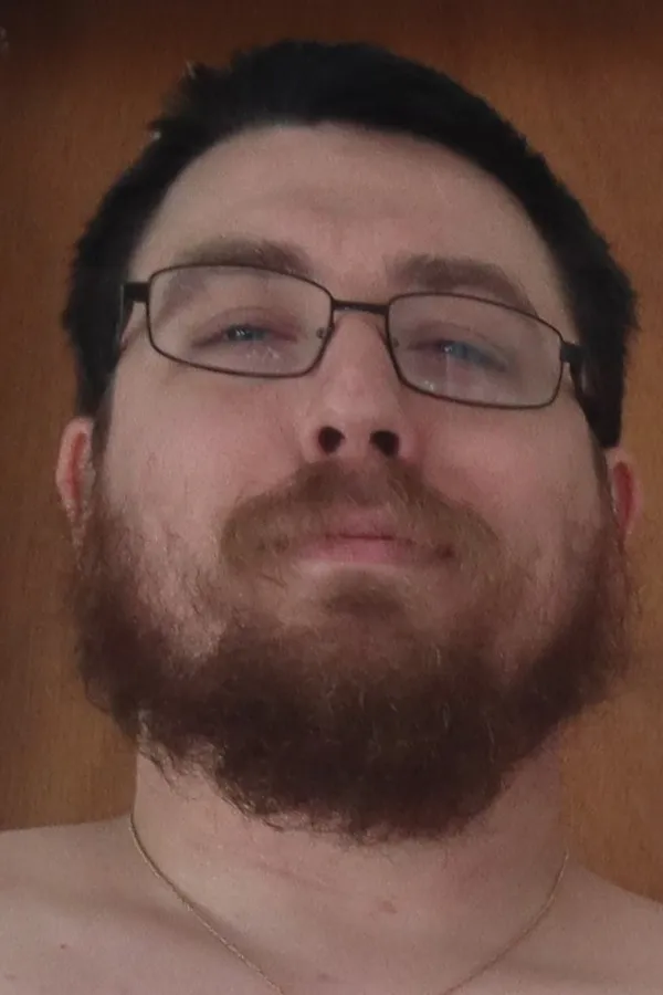 KalicoKats's BabeWiki Profile