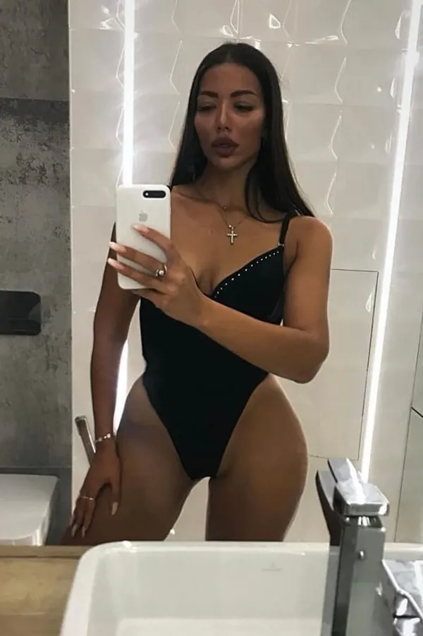 Karima Balluki's BabeWiki Profile