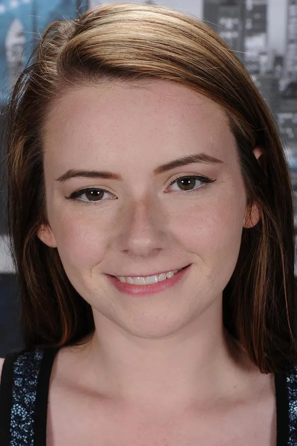 Karlie Brooks's BabeWiki Profile