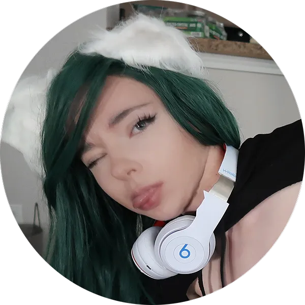 Kat Danz's BabeWiki Profile