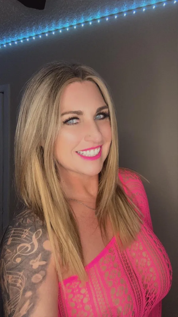 Katie Kampbell's BabeWiki Profile