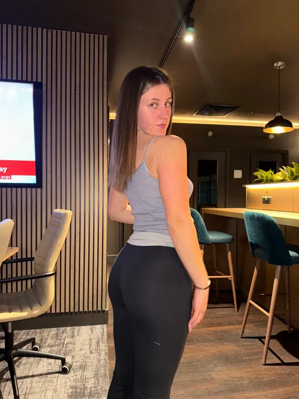 Katy Robertson's photo 3