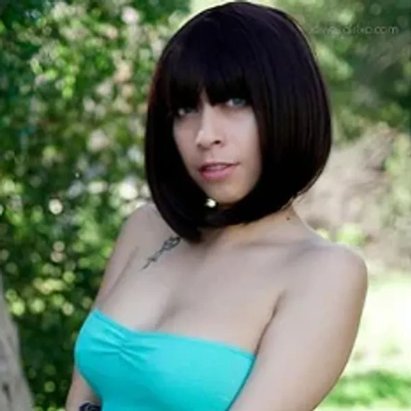 Kawaii Girl's photo 1