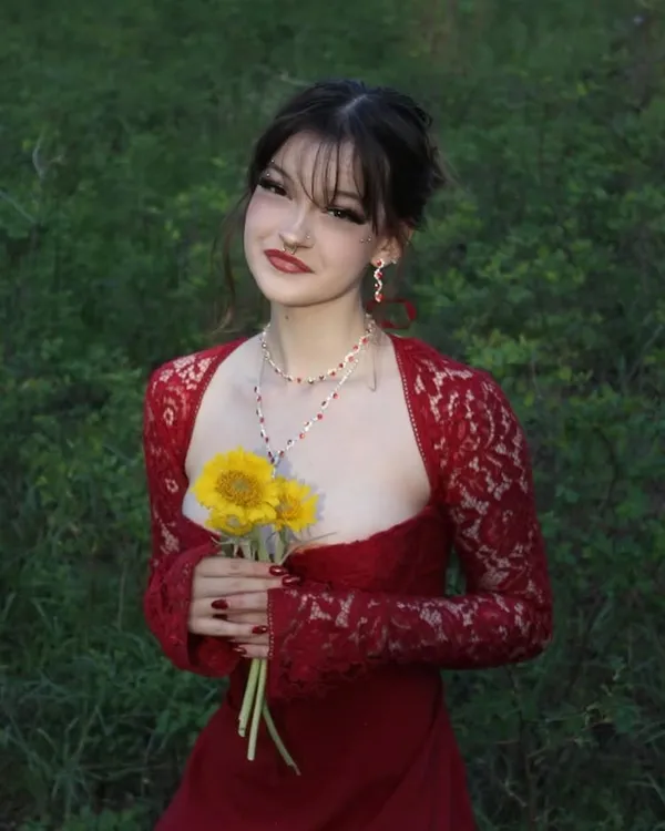 Kay Raine's photo 3