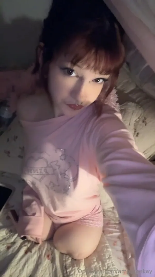 Kay Raine's photo 4