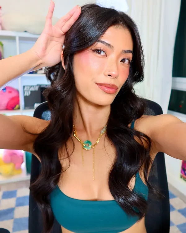kayceeedilla's BabeWiki Profile