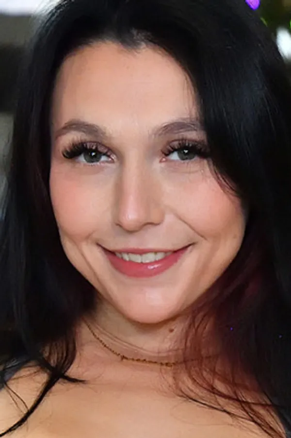 Kenna Baskins's BabeWiki Profile