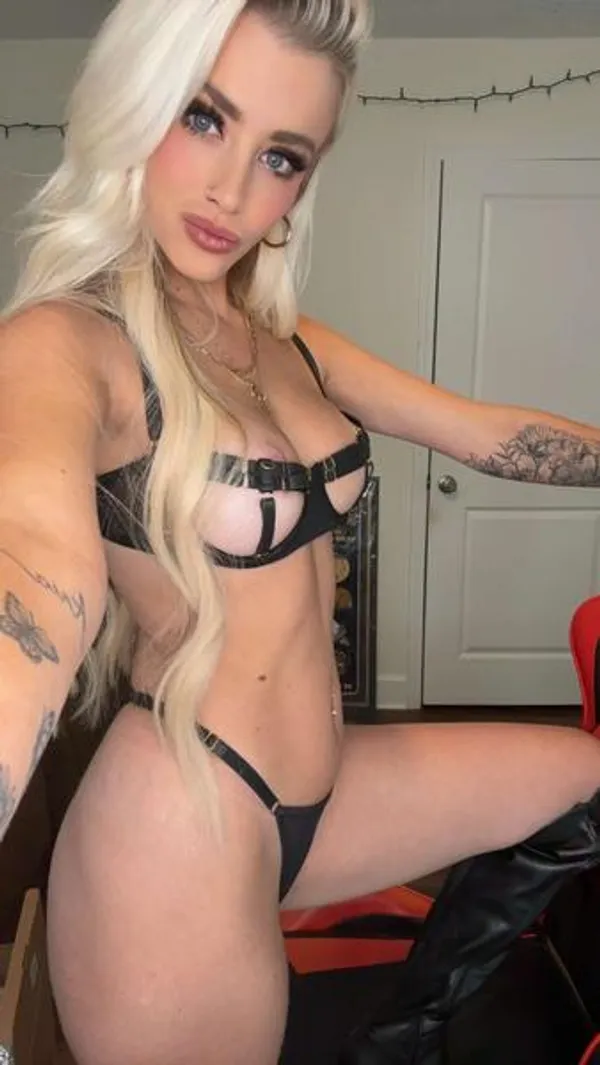 Kensie Snow's photo 2