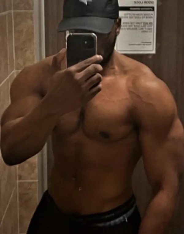 King Kold's BabeWiki Profile