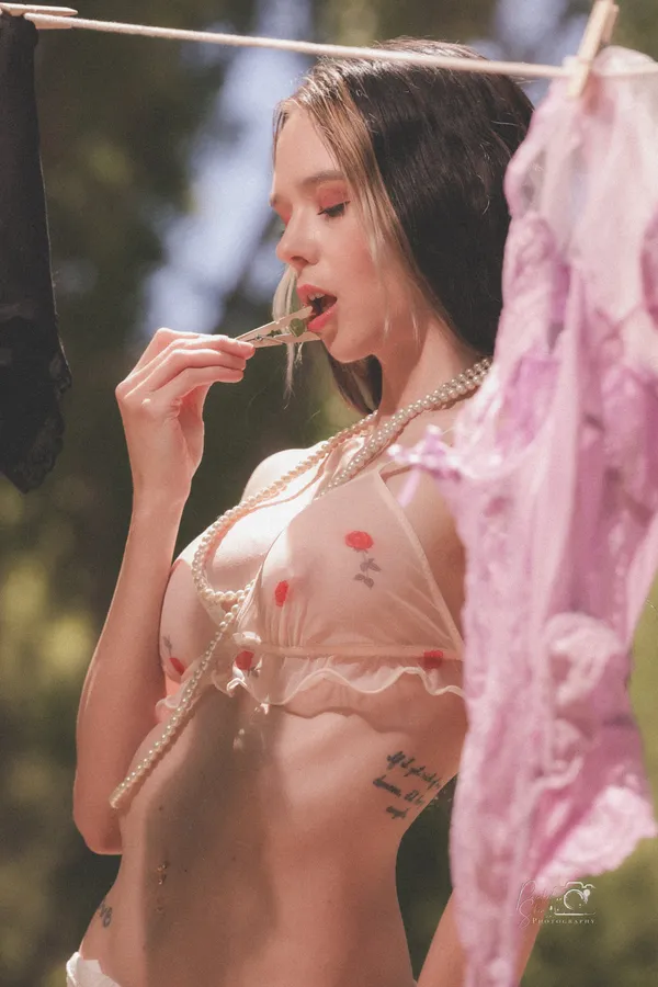 kinkyangie666's BabeWiki Profile