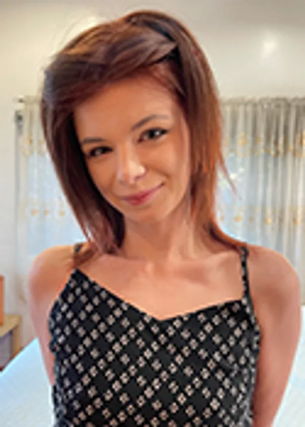 Kit Kawai's photo 4