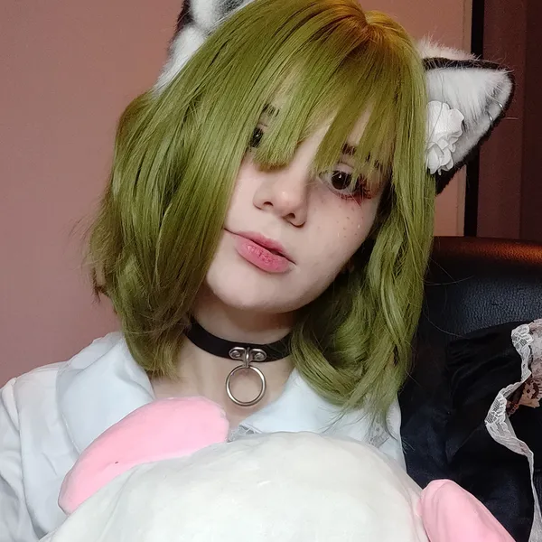 korviid's BabeWiki Profile