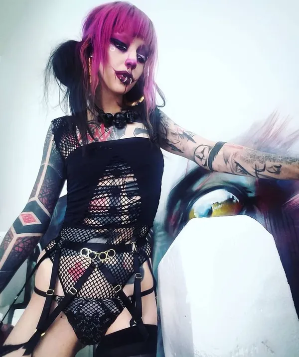 Kota Morgue's photo 4