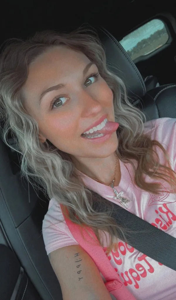 Kylie's photo 10