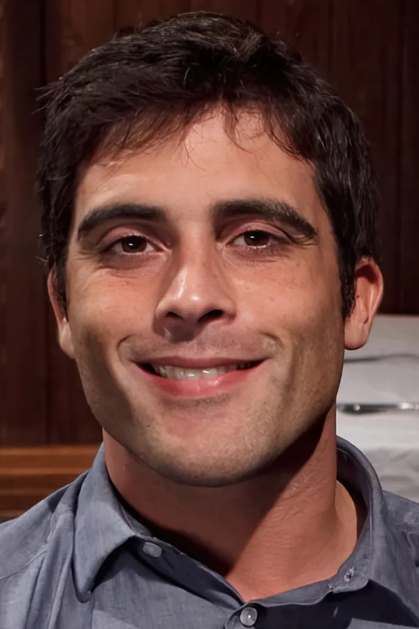 Lance Hart's BabeWiki Profile