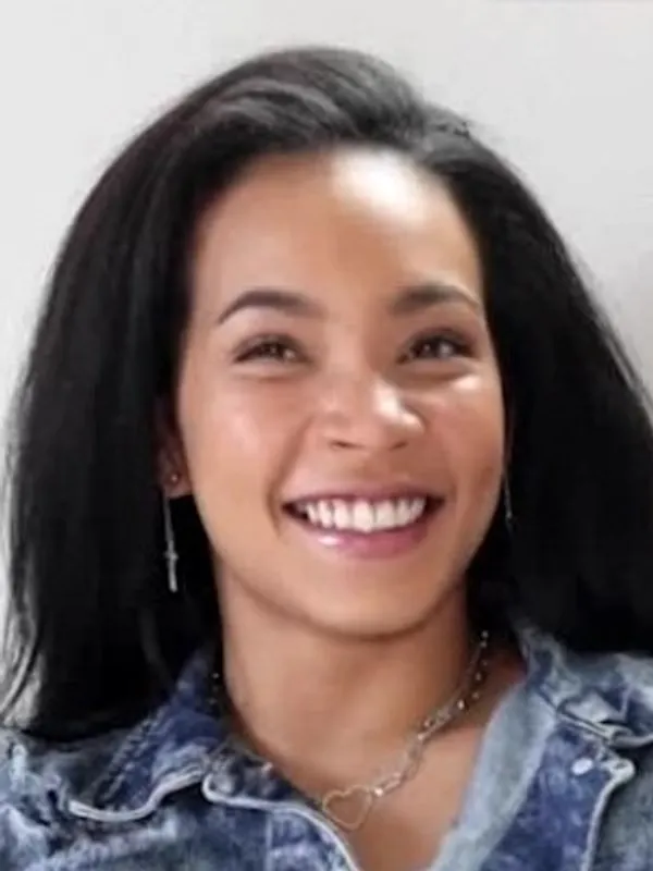 Laylani Wyld's BabeWiki Profile