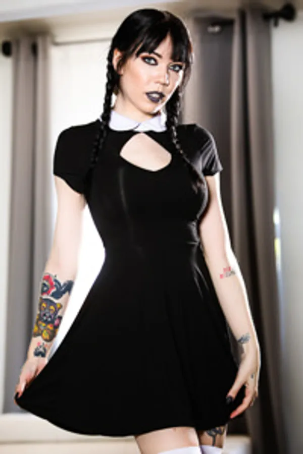 Leda Bear's photo 7