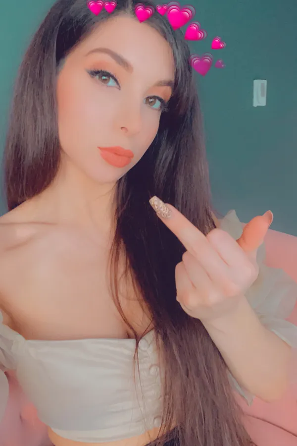 Leena Fox's photo 2