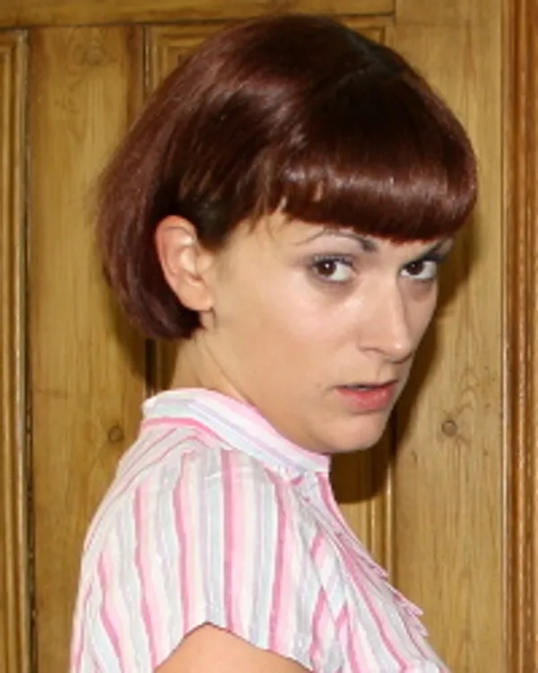 Leia-Ann Woods's photo 4