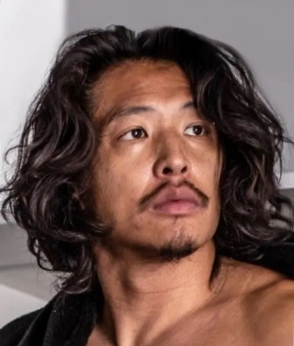 Leo Vice's BabeWiki Profile