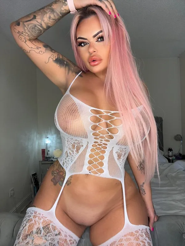 Lexie Essex's photo 6