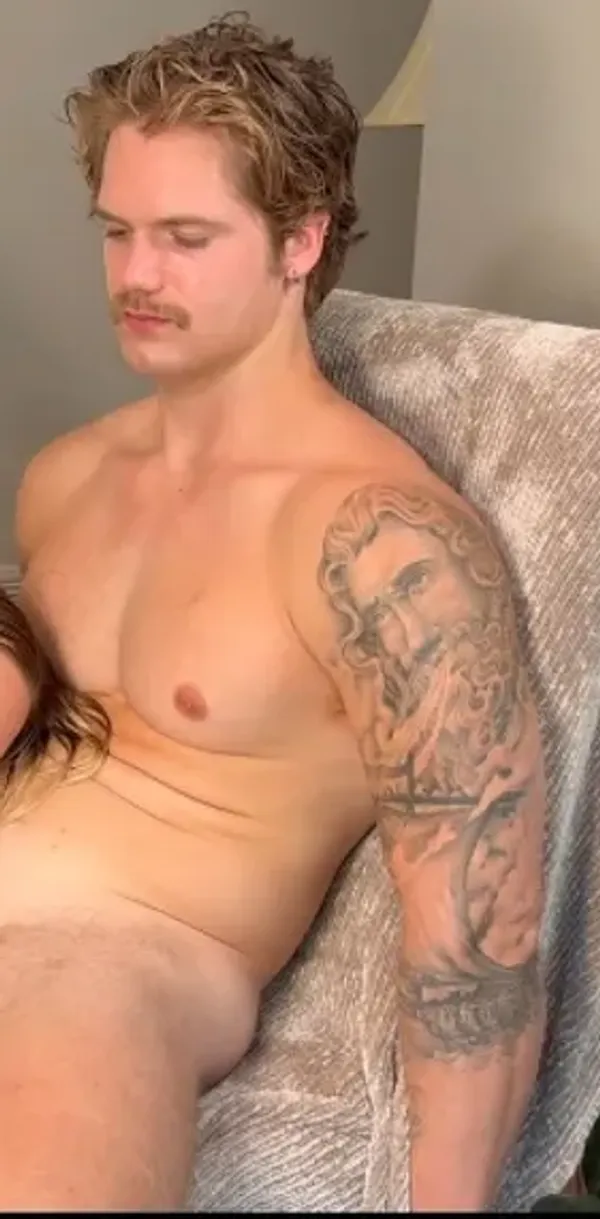 libideux's BabeWiki Profile