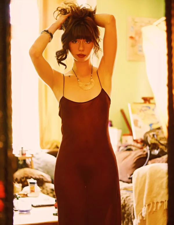 Lil Gigi Belle's photo 2